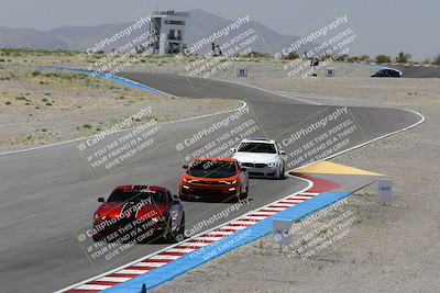 media/Jun-01-2024-Speed Ventures (Sat) [[c53c9e64ce]]/Black/Session 3 (Turn 12)/